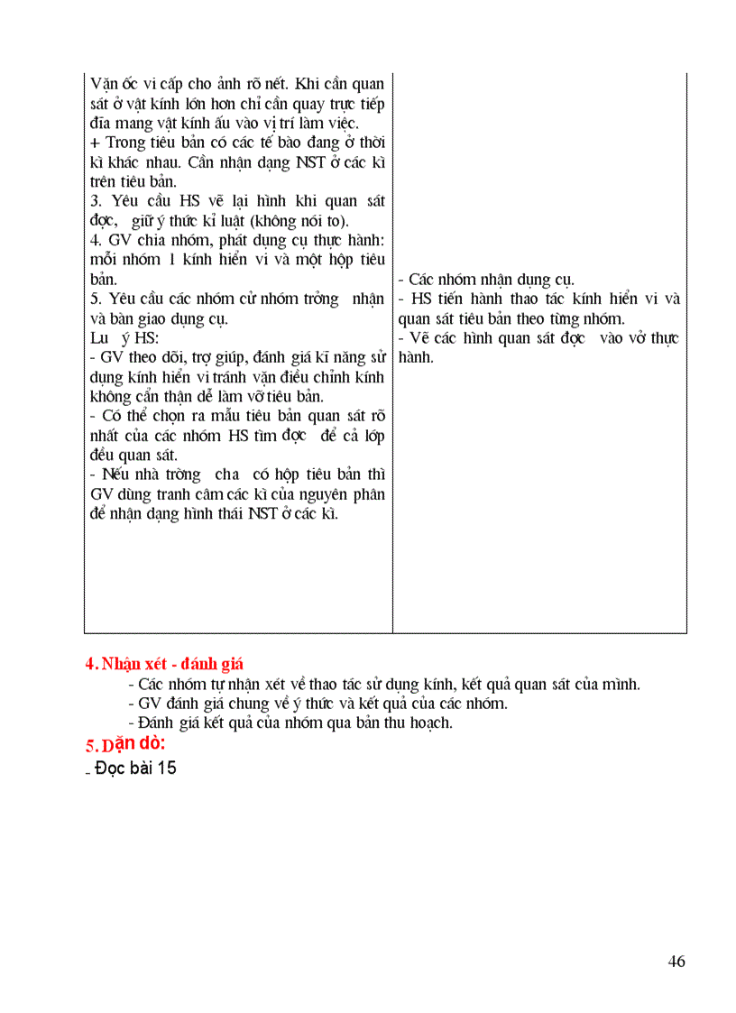 image for page Nhiễm sắc thể 1