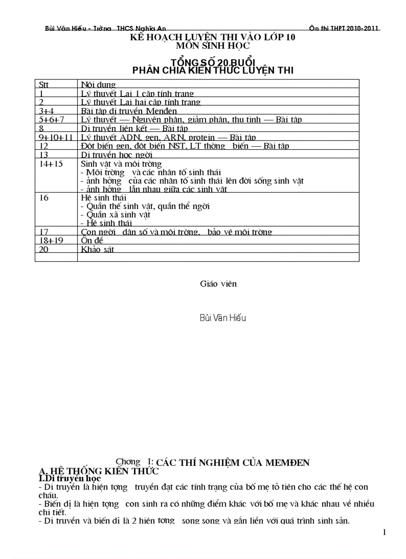 image for page On thi THPT 2011