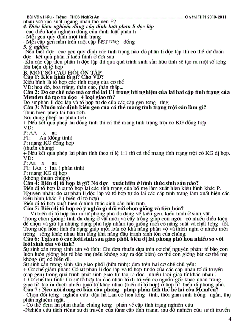 image for page On thi THPT 2011