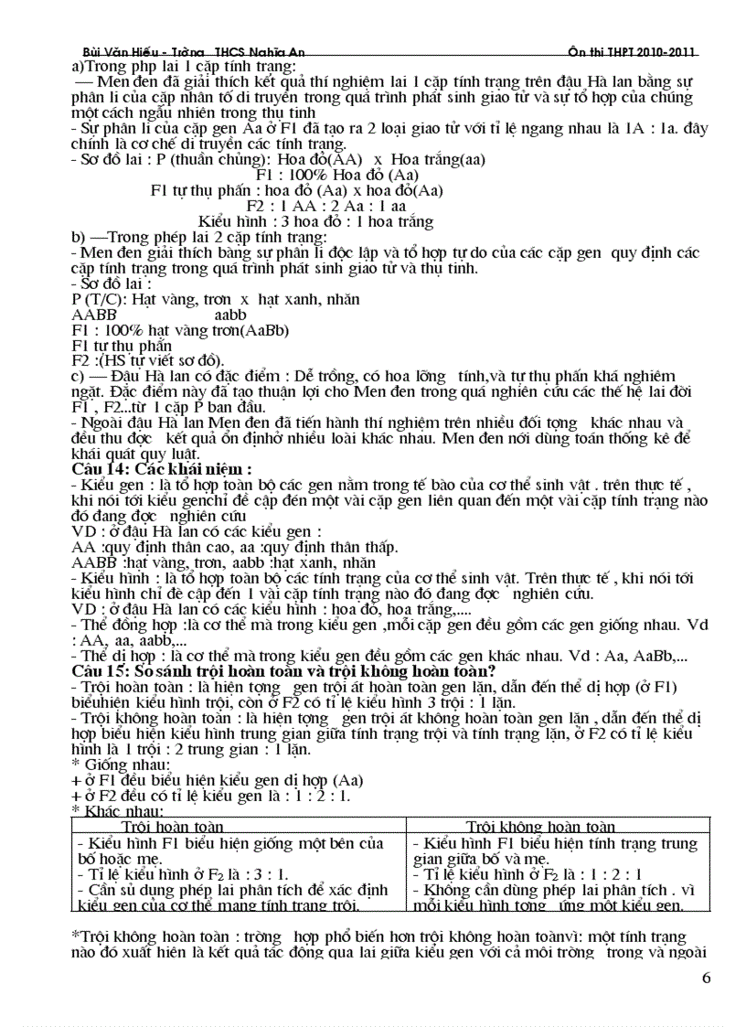 image for page On thi THPT 2011