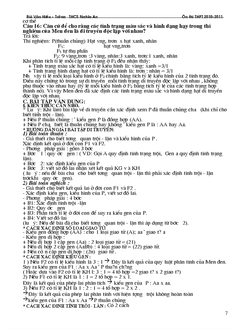 image for page On thi THPT 2011