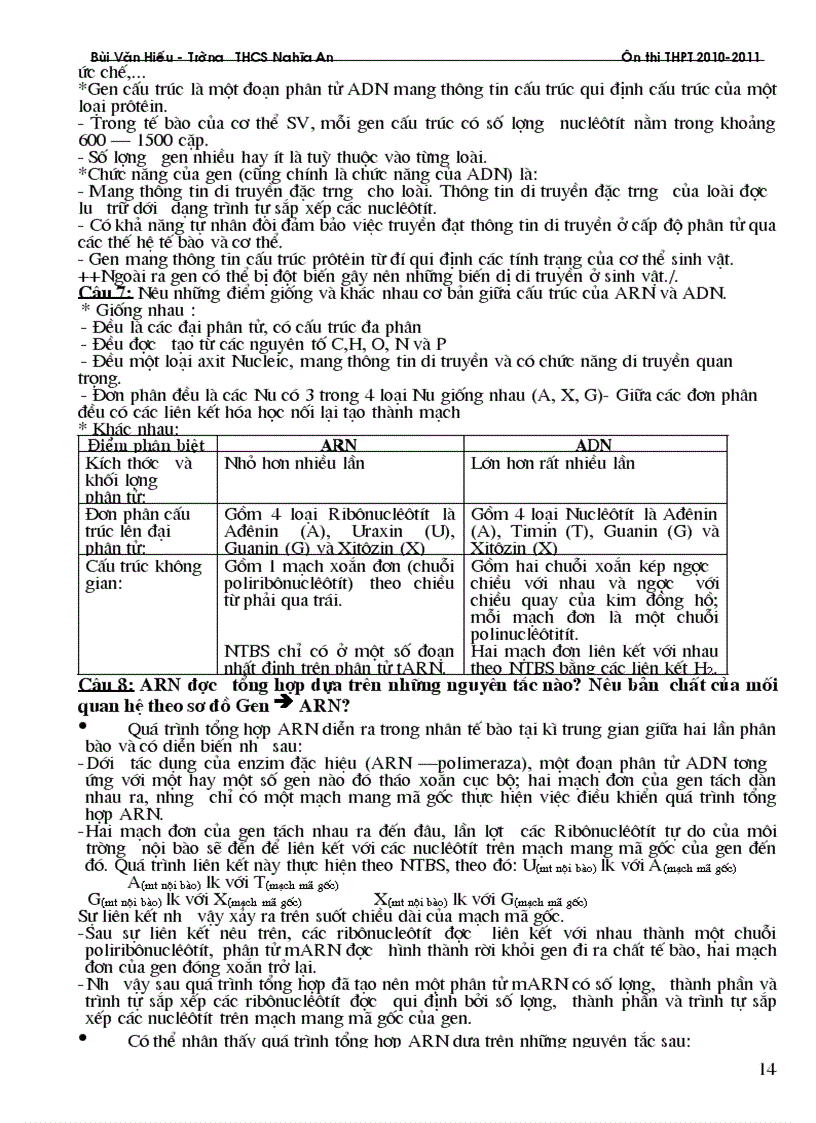 image for page On thi THPT 2011