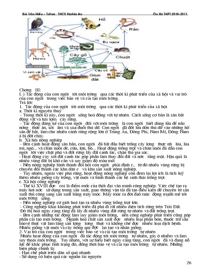 image for page On thi THPT 2011