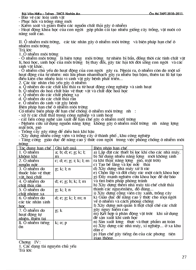 image for page On thi THPT 2011