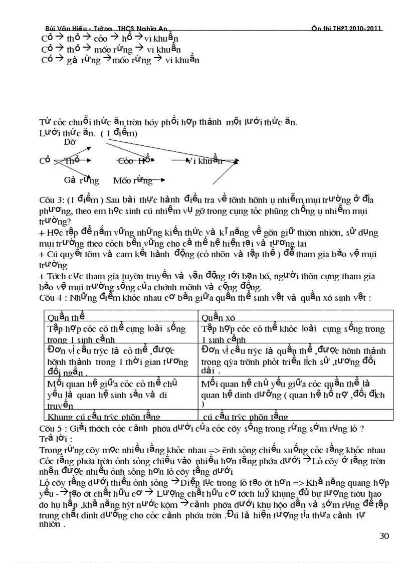 image for page On thi THPT 2011