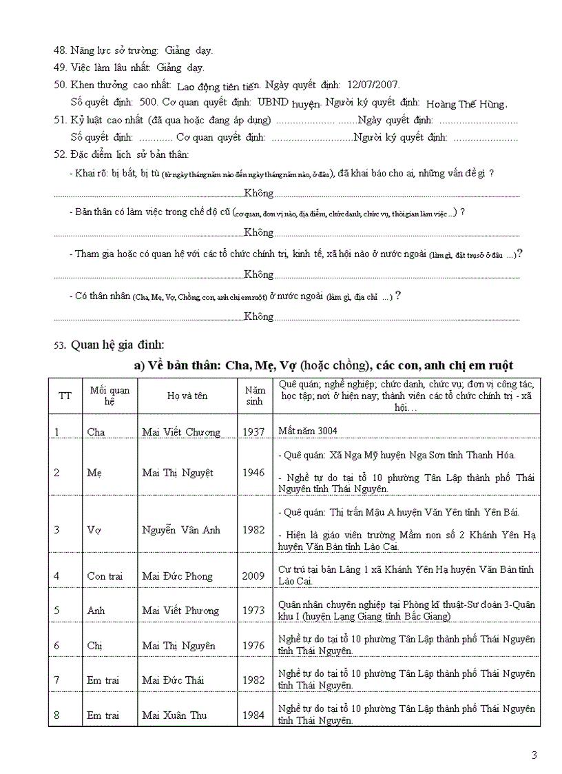 image for page Phieu CB CC VC
