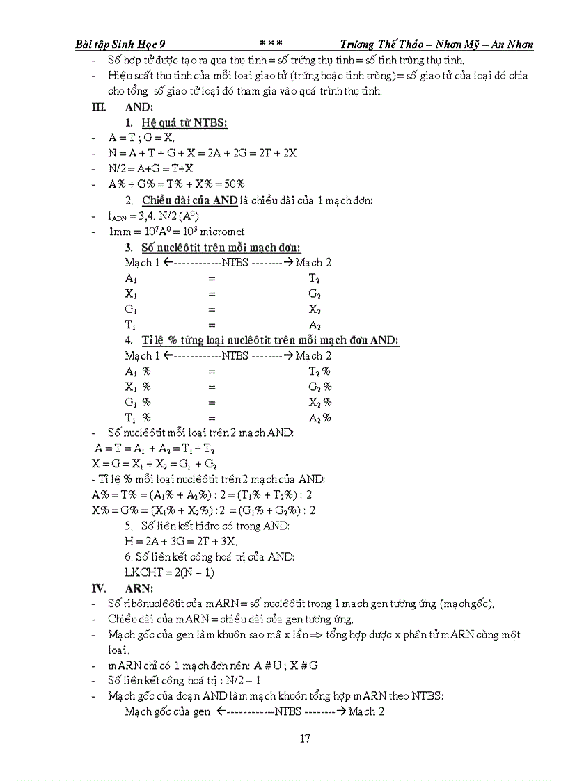 image for page Phụ đạo sinh 9