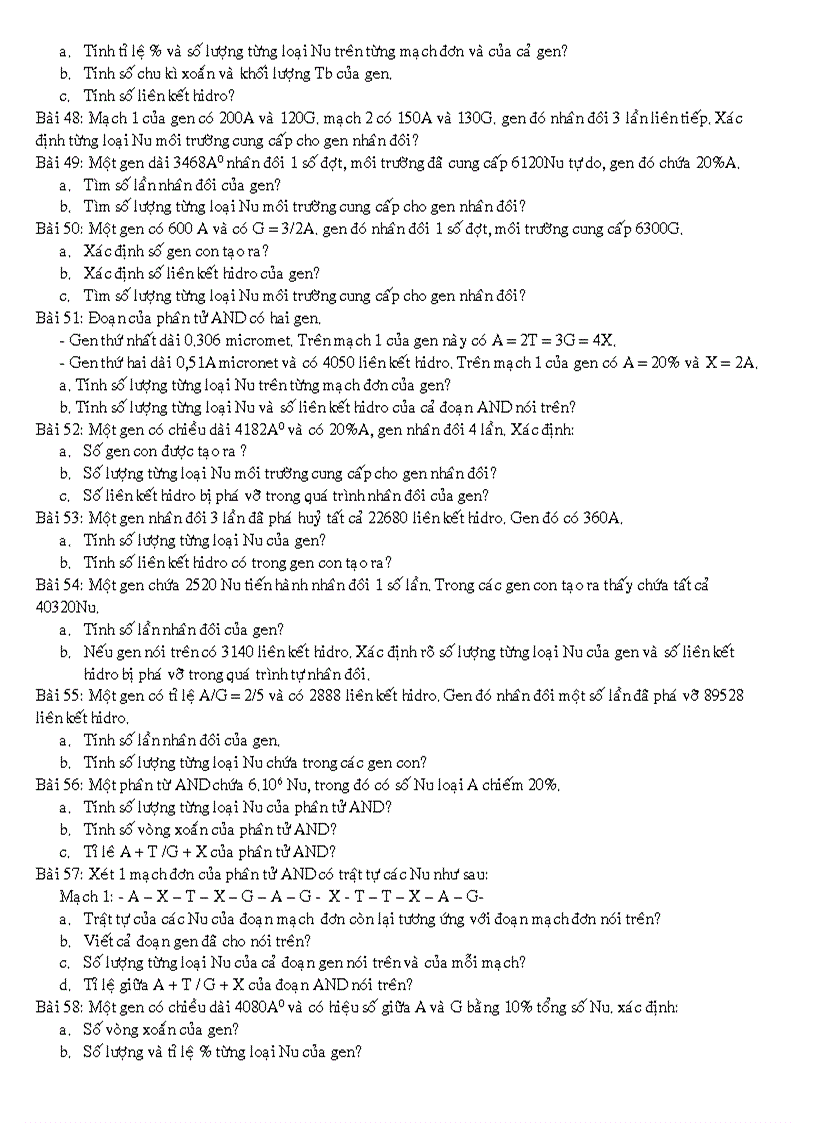 image for page Phu dao