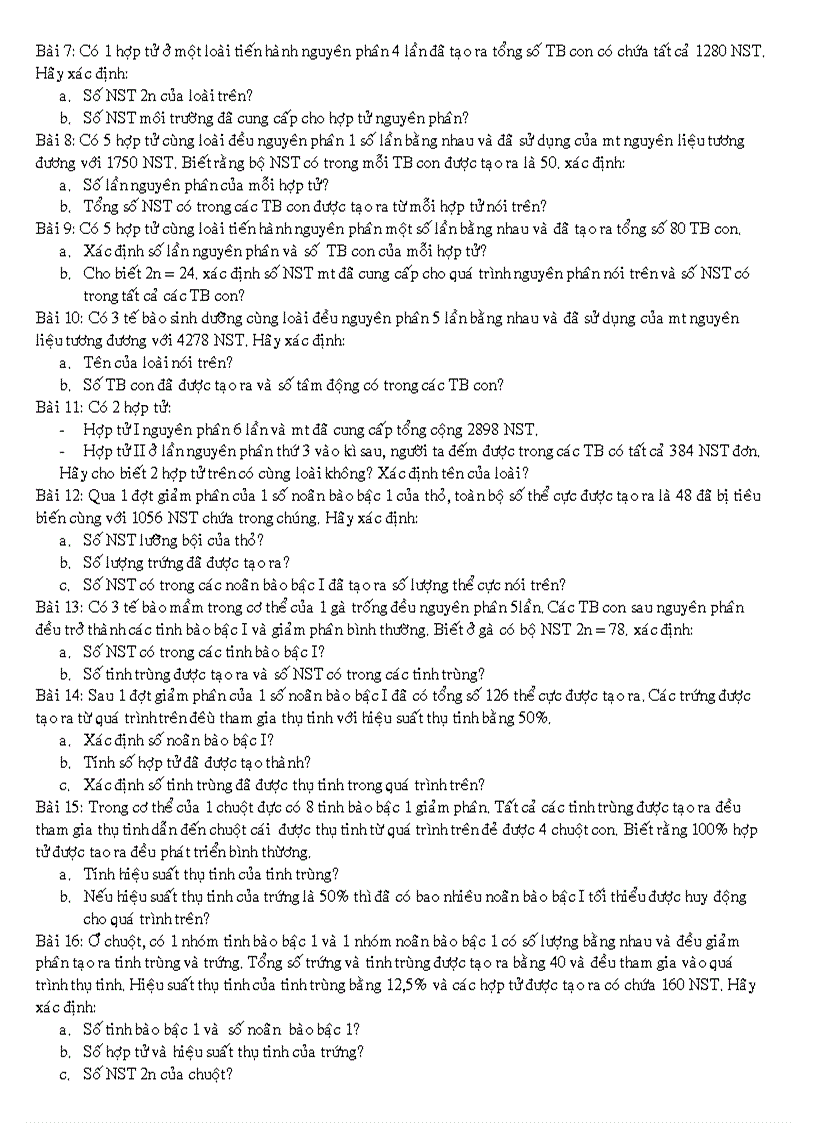 image for page Phu dao