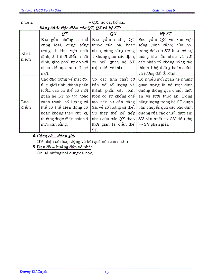 image for page Sinh học 9 k2