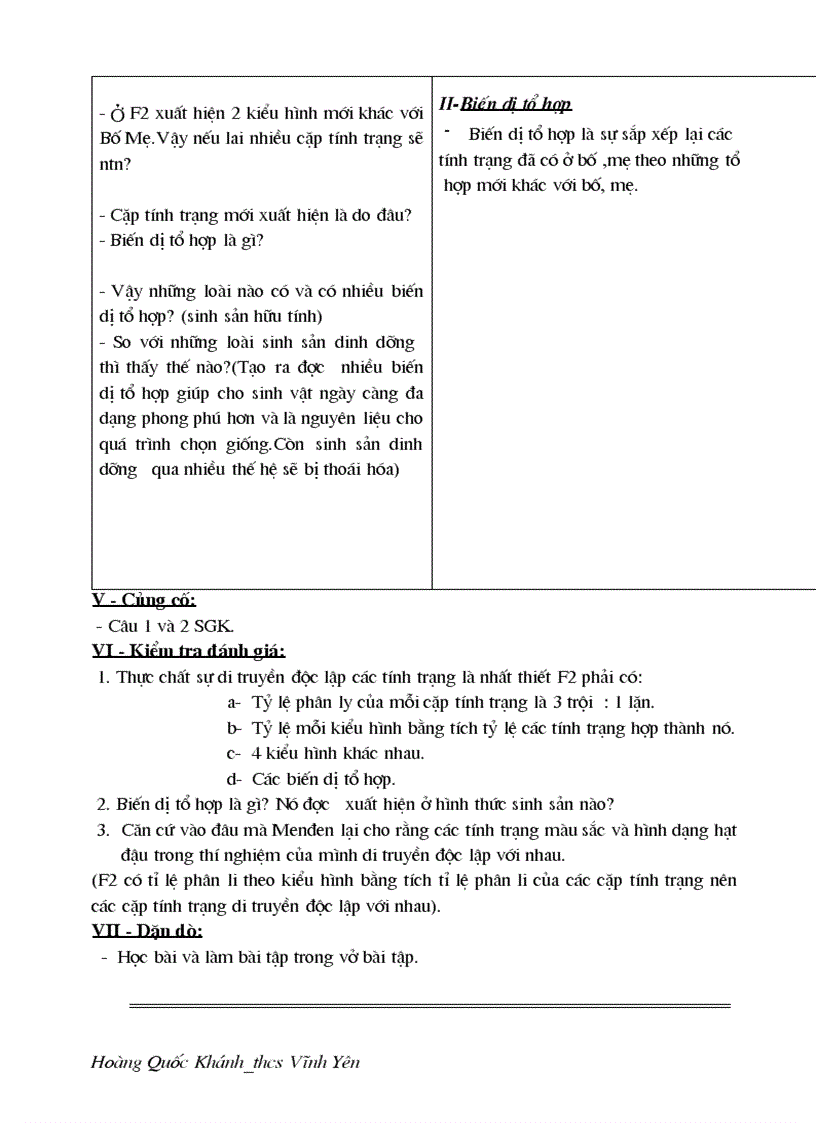 image for page Sinh 9 11 12 moi chuan ktkn