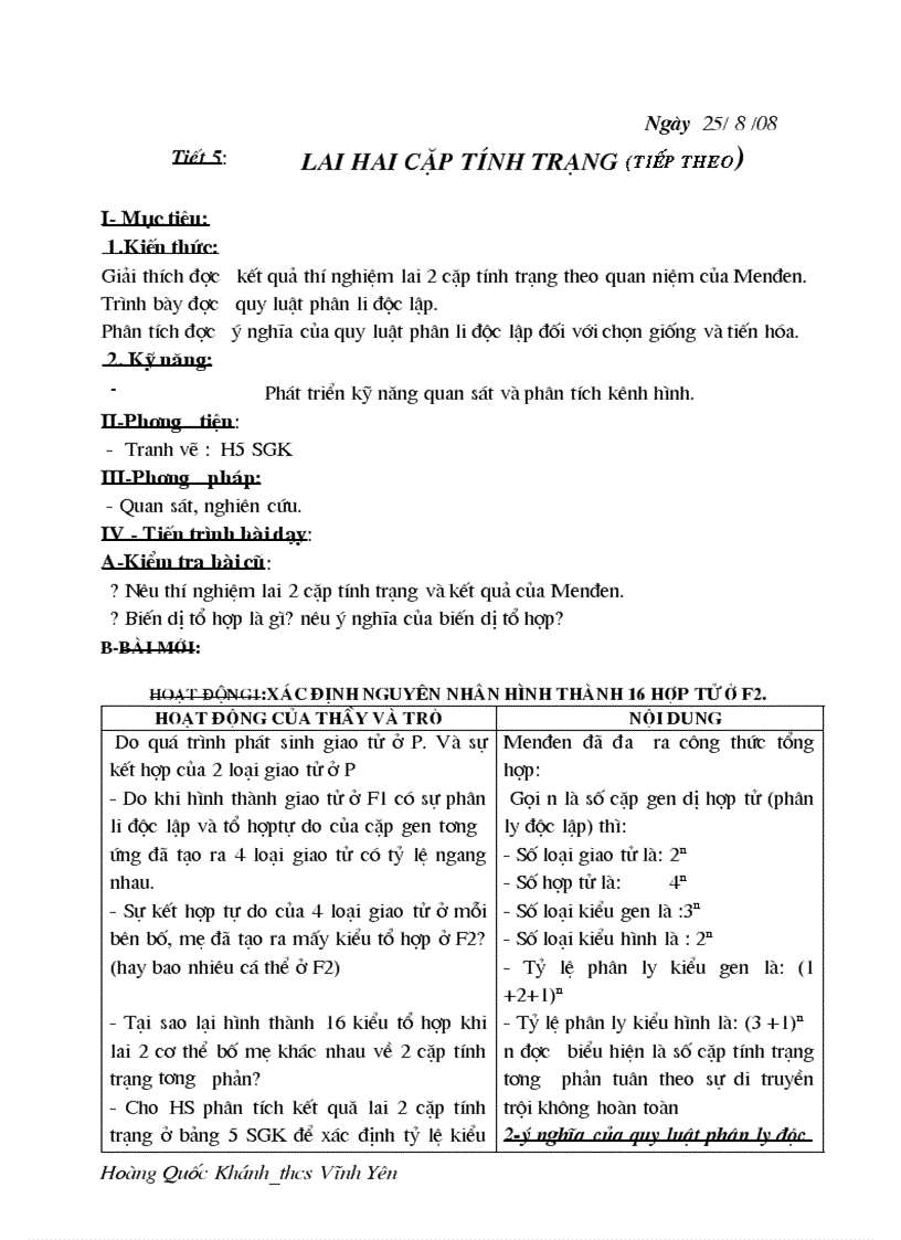 image for page Sinh 9 11 12 moi chuan ktkn