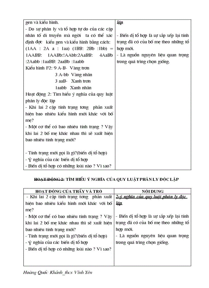 image for page Sinh 9 11 12 moi chuan ktkn