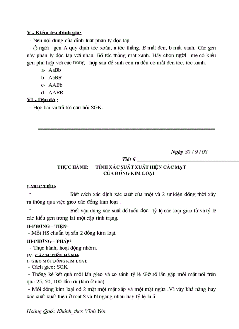 image for page Sinh 9 11 12 moi chuan ktkn