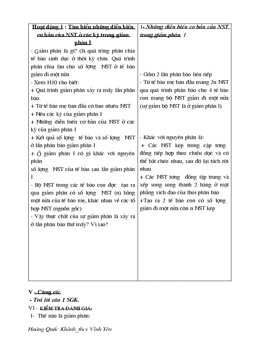 image for page Sinh 9 11 12 moi chuan ktkn