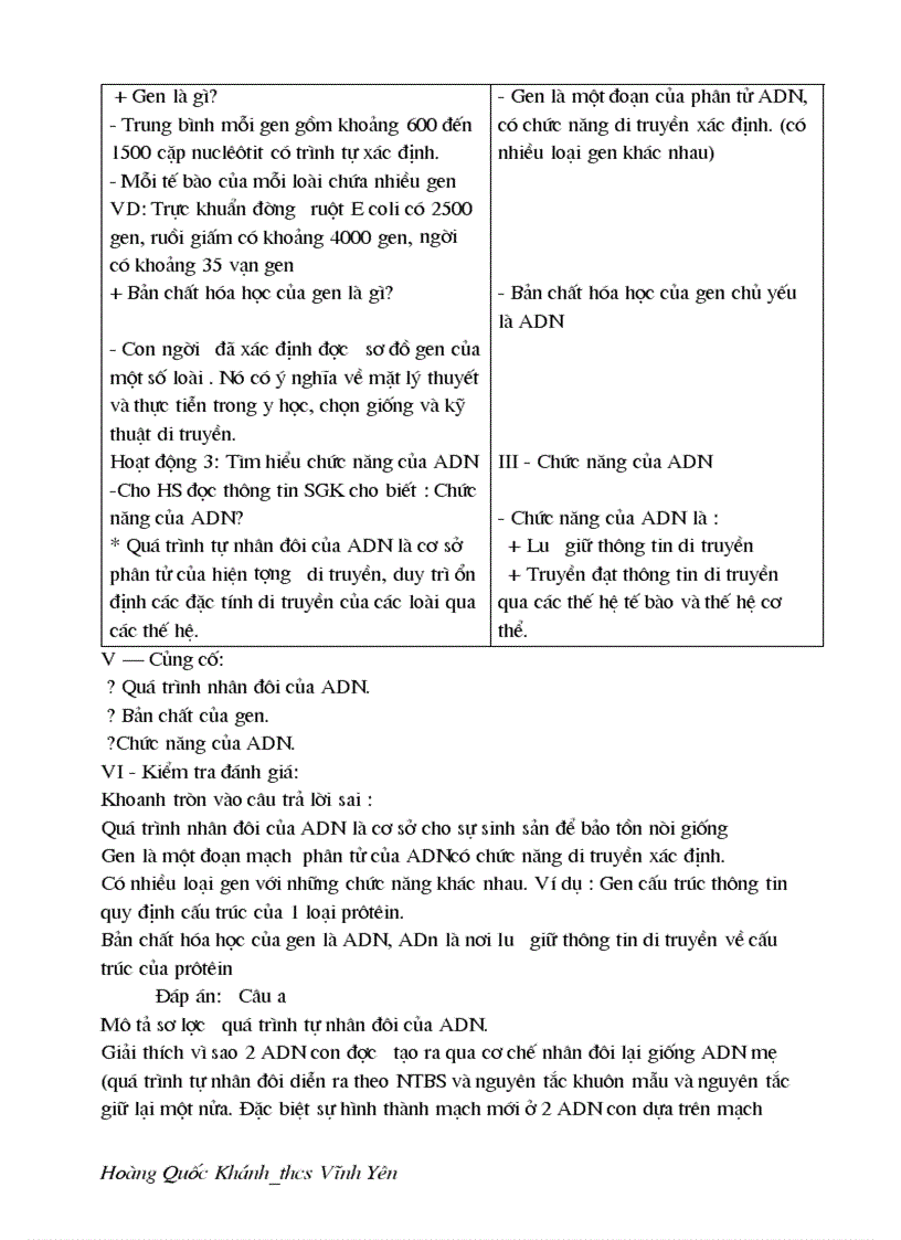 image for page Sinh 9 11 12 moi chuan ktkn