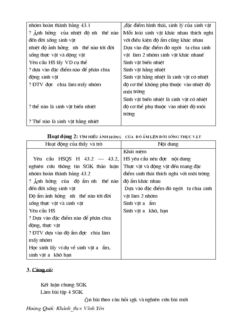 image for page Sinh 9 11 12 moi chuan ktkn