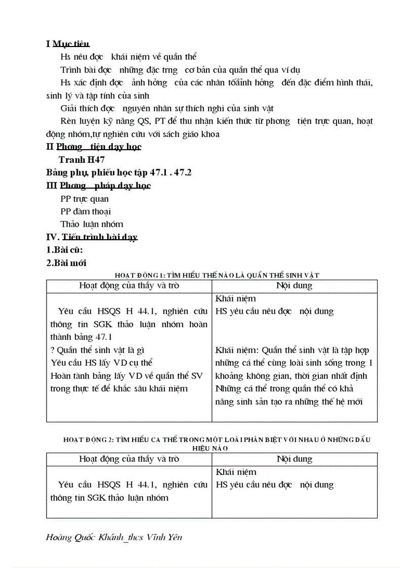 image for page Sinh 9 11 12 moi chuan ktkn