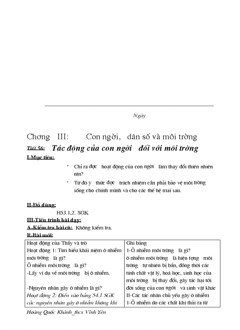 image for page Sinh 9 11 12 moi chuan ktkn