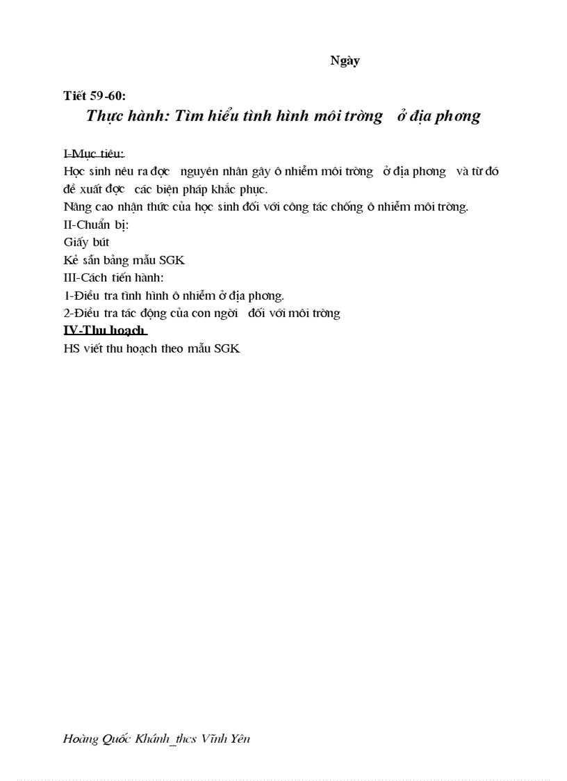 image for page Sinh 9 11 12 moi chuan ktkn