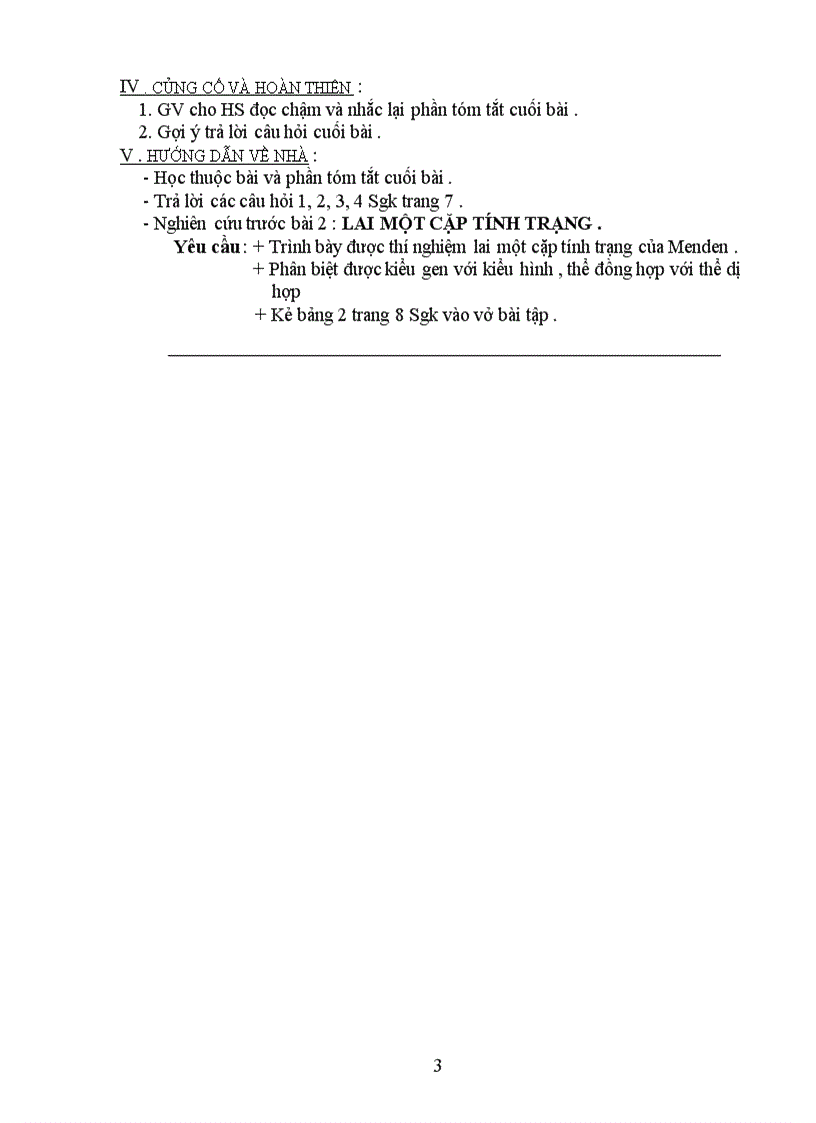 image for page Sinh 9 cả năm 3cột