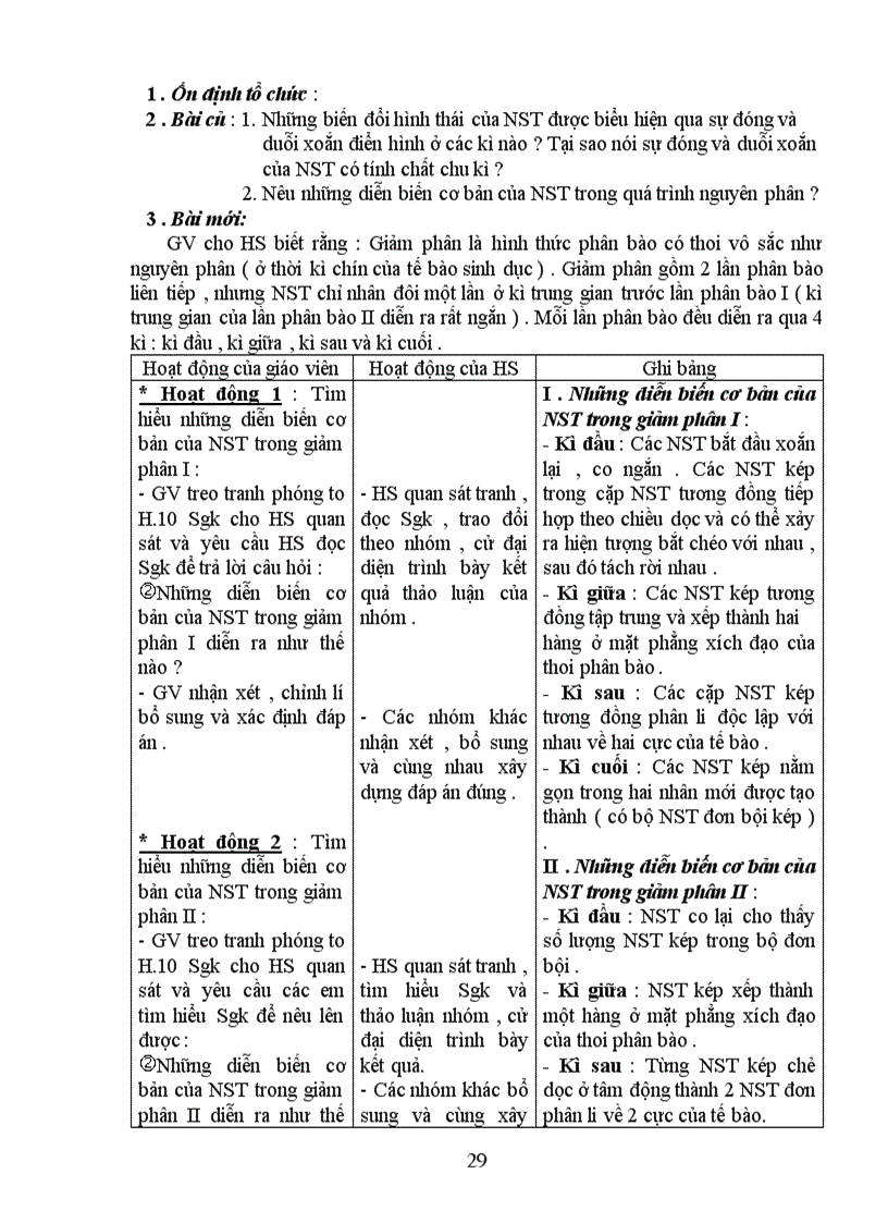 image for page Sinh 9 cả năm 3cột