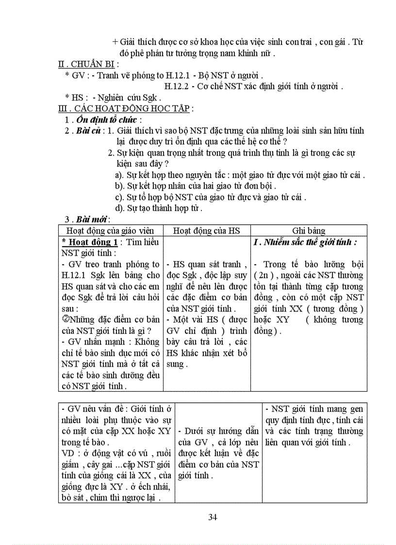 image for page Sinh 9 cả năm 3cột