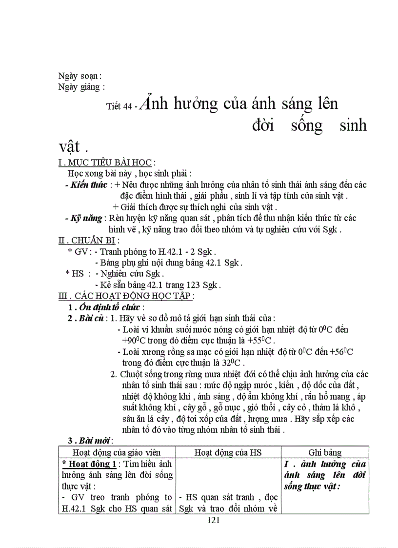 image for page Sinh 9 cả năm 3cột