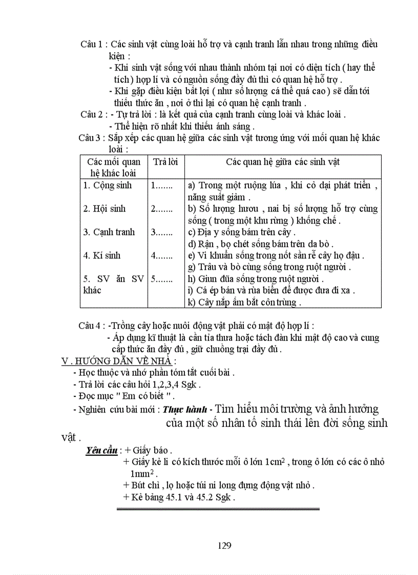 image for page Sinh 9 cả năm 3cột