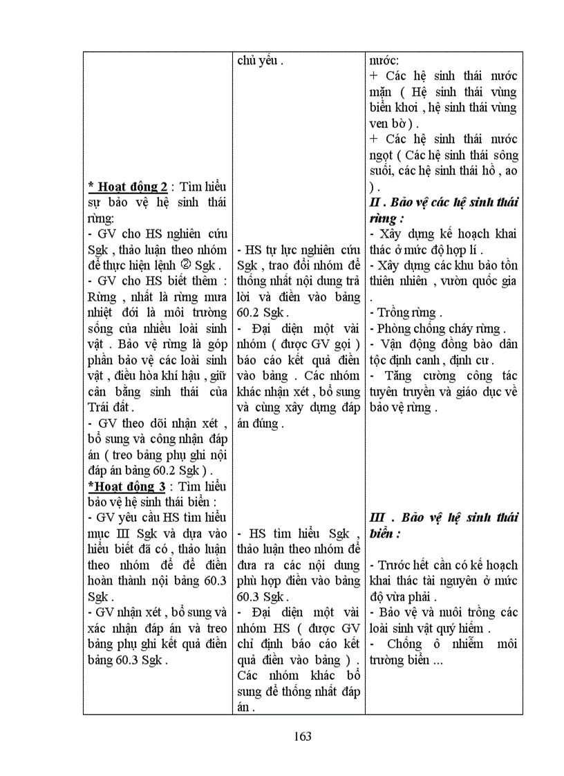 image for page Sinh 9 cả năm 3cột