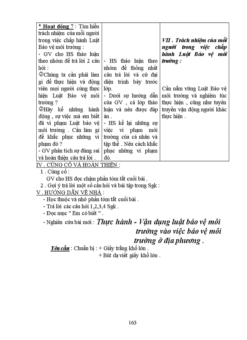 image for page Sinh 9 cả năm 3cột