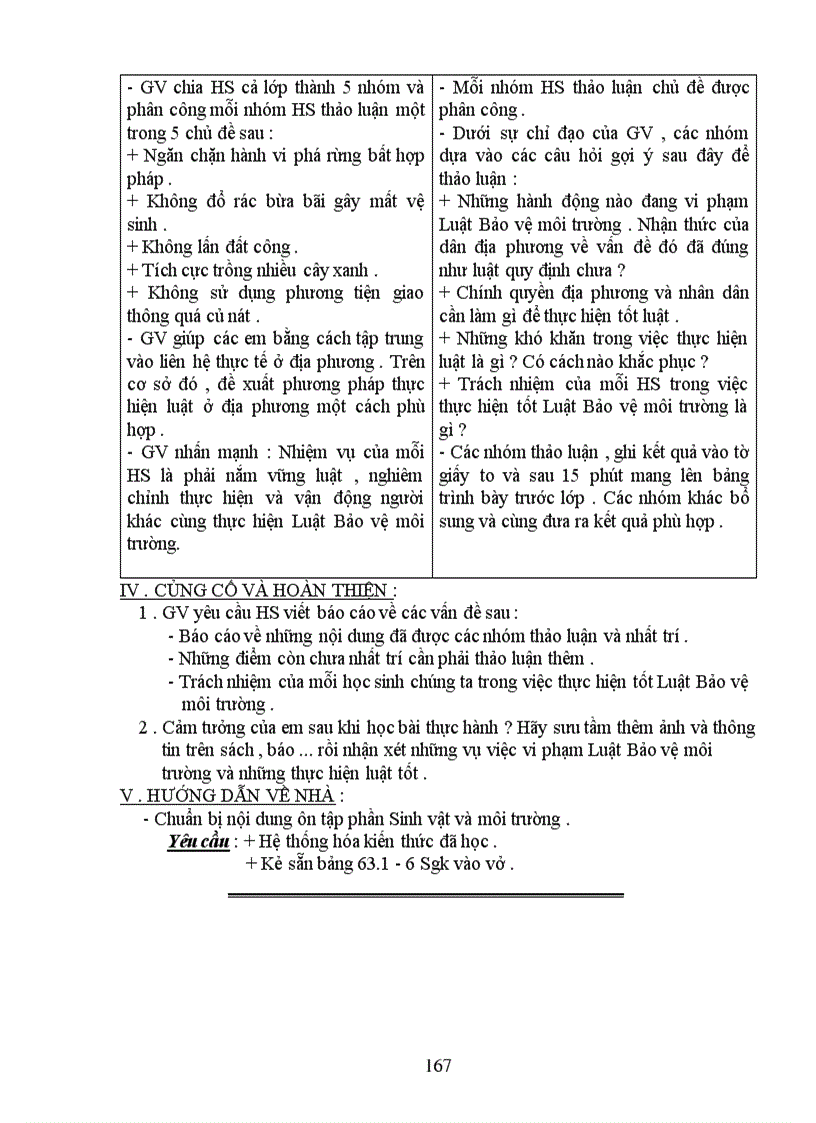 image for page Sinh 9 cả năm 3cột