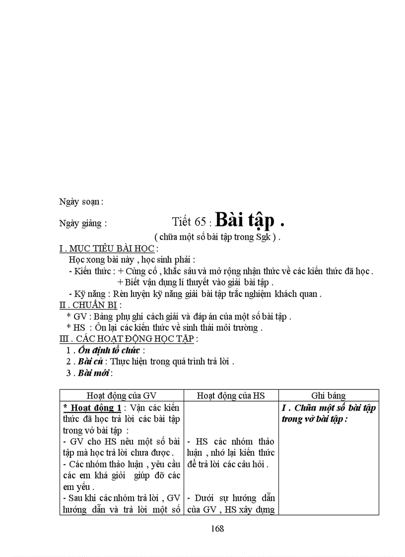 image for page Sinh 9 cả năm 3cột