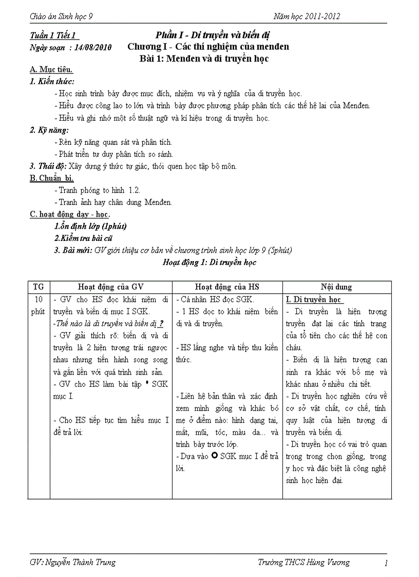 image for page Sinh 9 ca nam theo cktkn