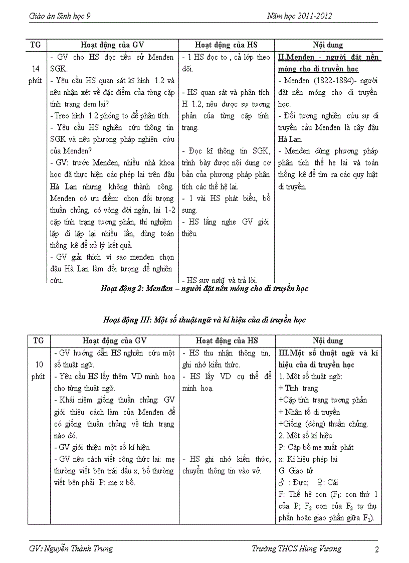 image for page Sinh 9 ca nam theo cktkn