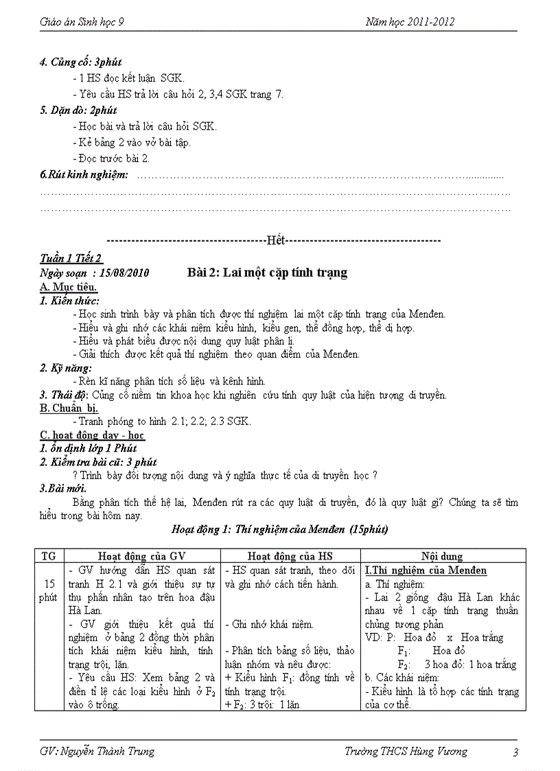 image for page Sinh 9 ca nam theo cktkn