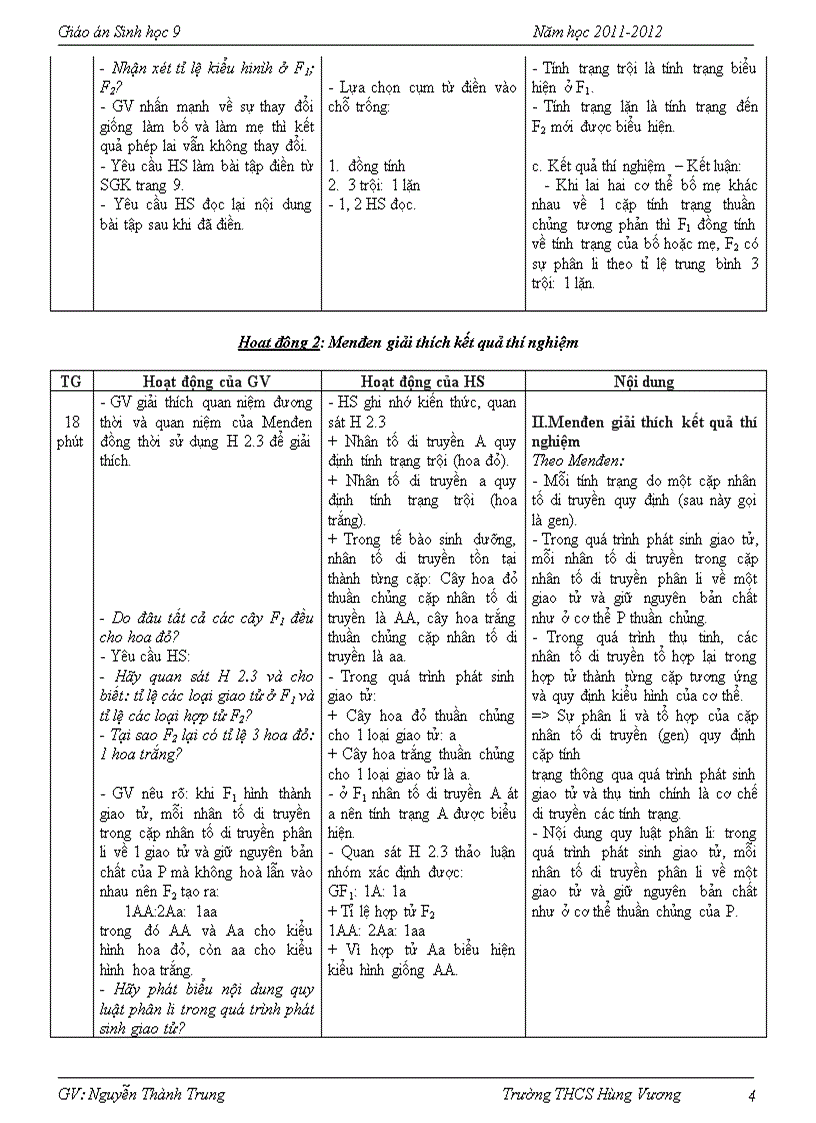 image for page Sinh 9 ca nam theo cktkn