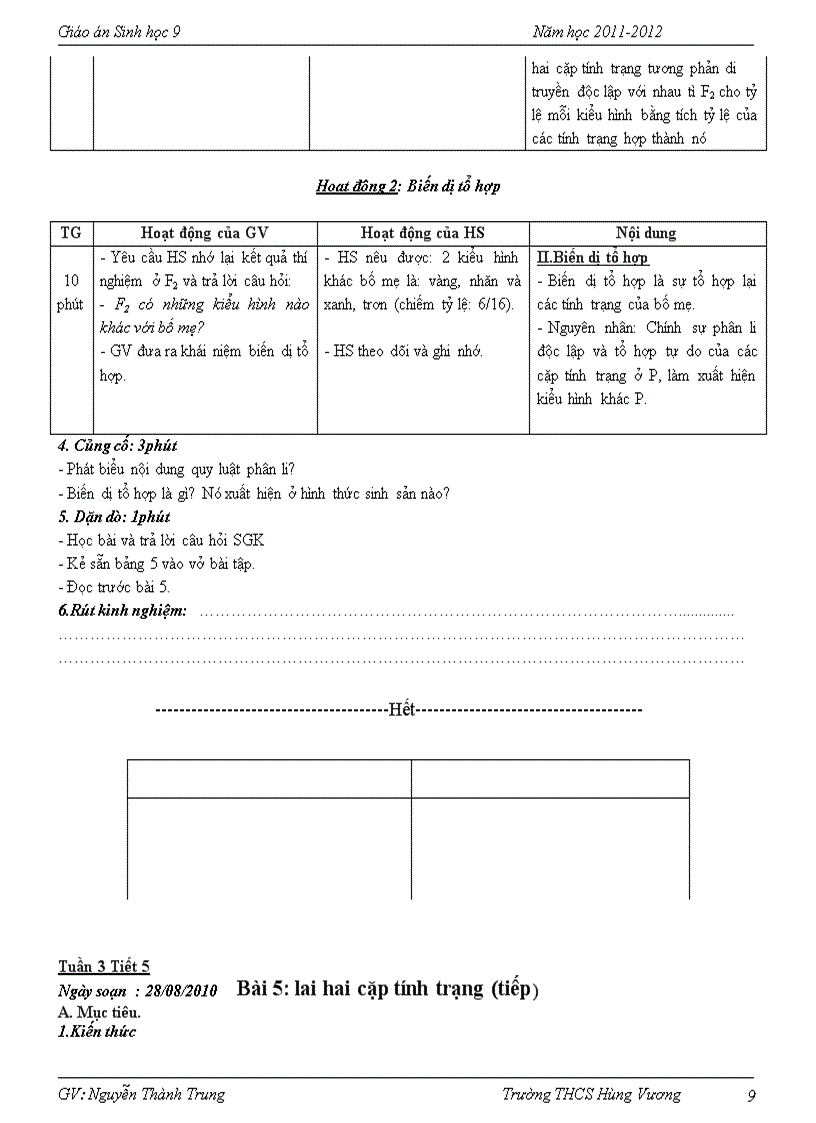image for page Sinh 9 ca nam theo cktkn