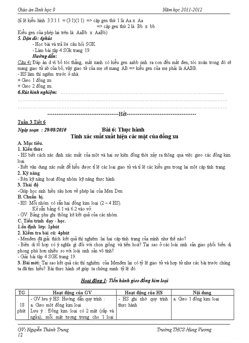 image for page Sinh 9 ca nam theo cktkn