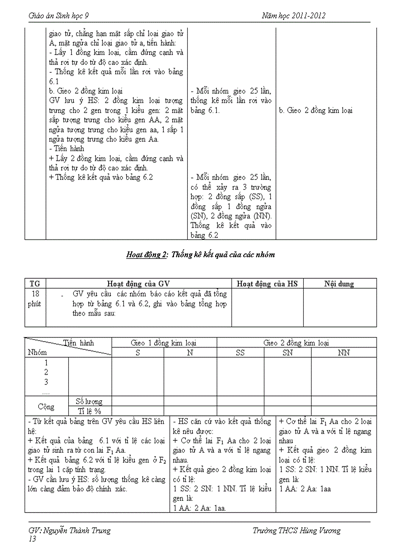 image for page Sinh 9 ca nam theo cktkn
