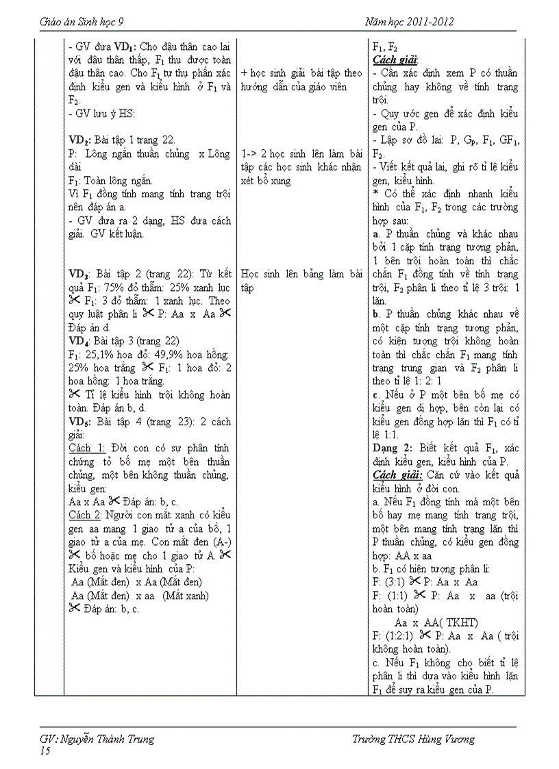 image for page Sinh 9 ca nam theo cktkn