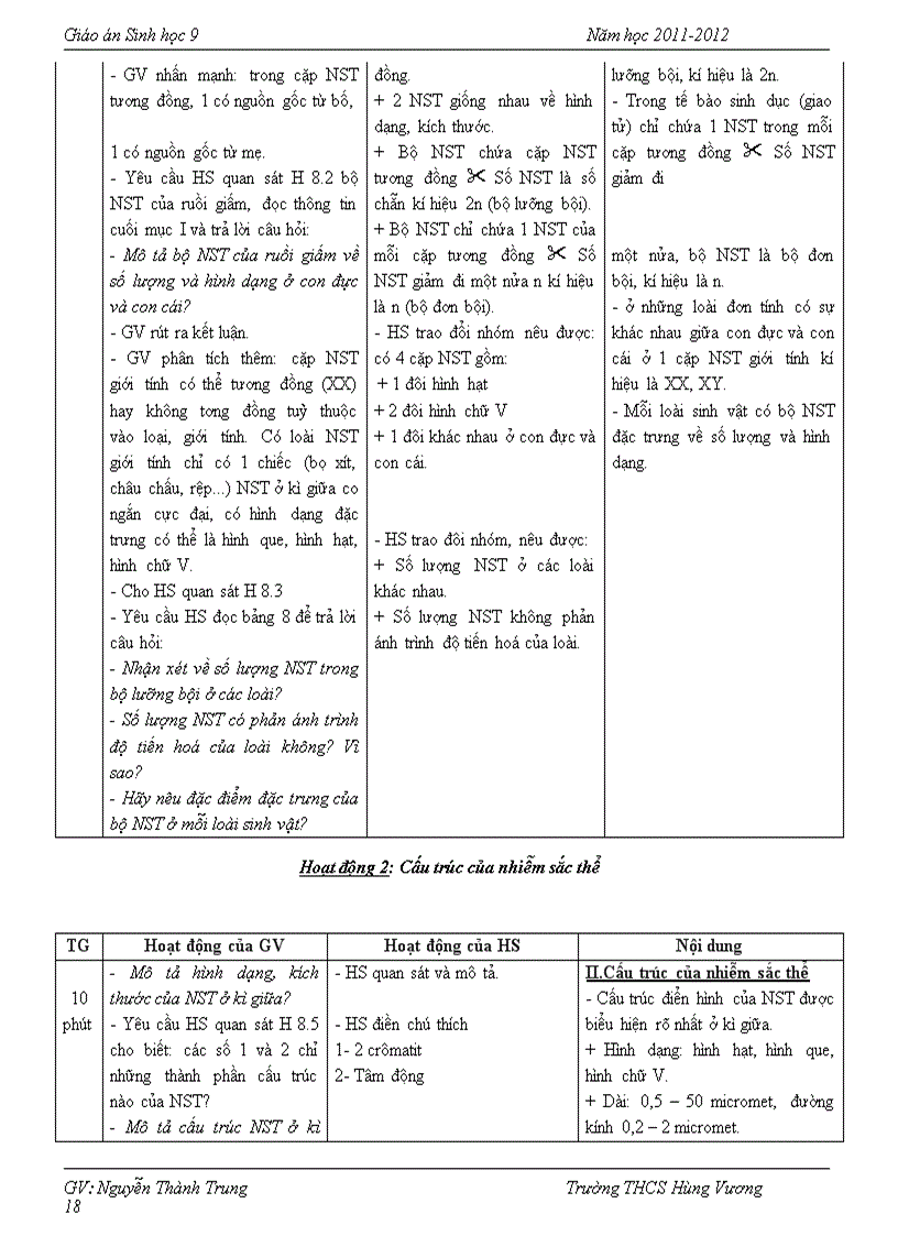 image for page Sinh 9 ca nam theo cktkn