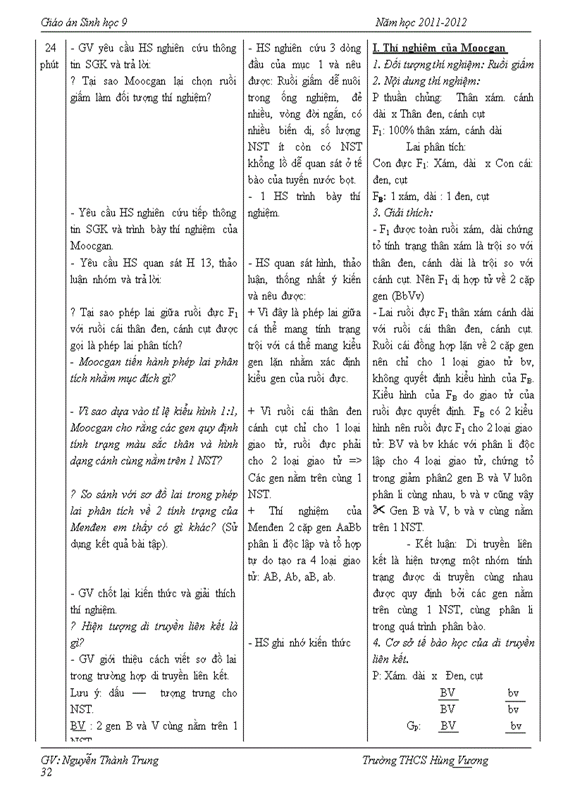 image for page Sinh 9 ca nam theo cktkn