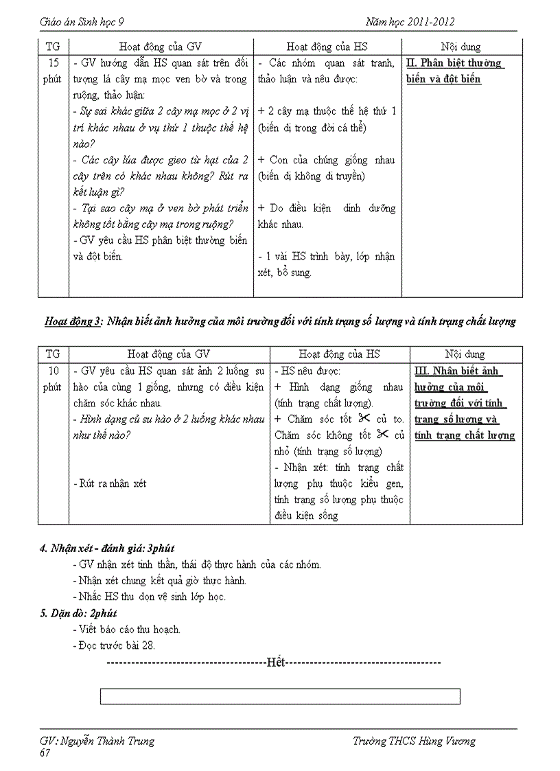 image for page Sinh 9 ca nam theo cktkn