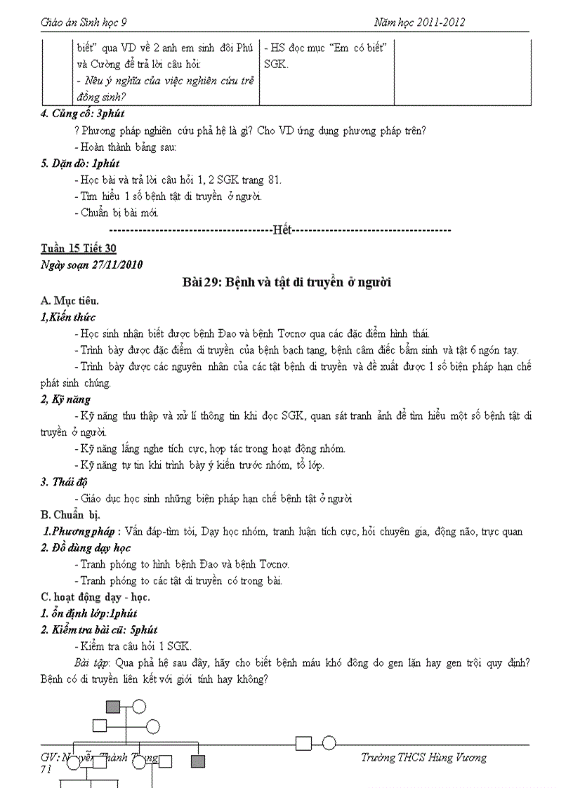 image for page Sinh 9 ca nam theo cktkn