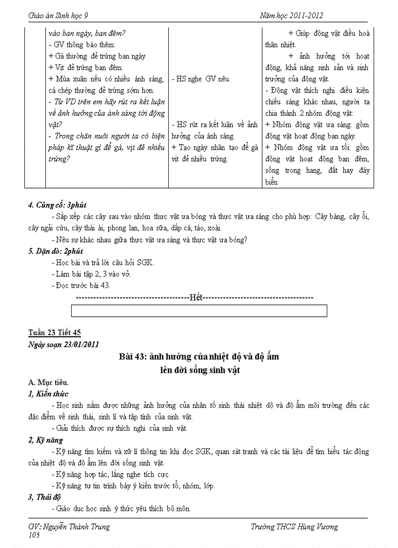 image for page Sinh 9 ca nam theo cktkn