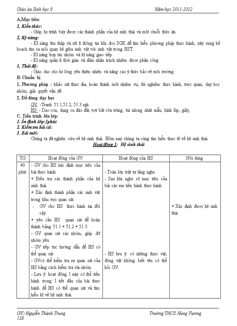 image for page Sinh 9 ca nam theo cktkn