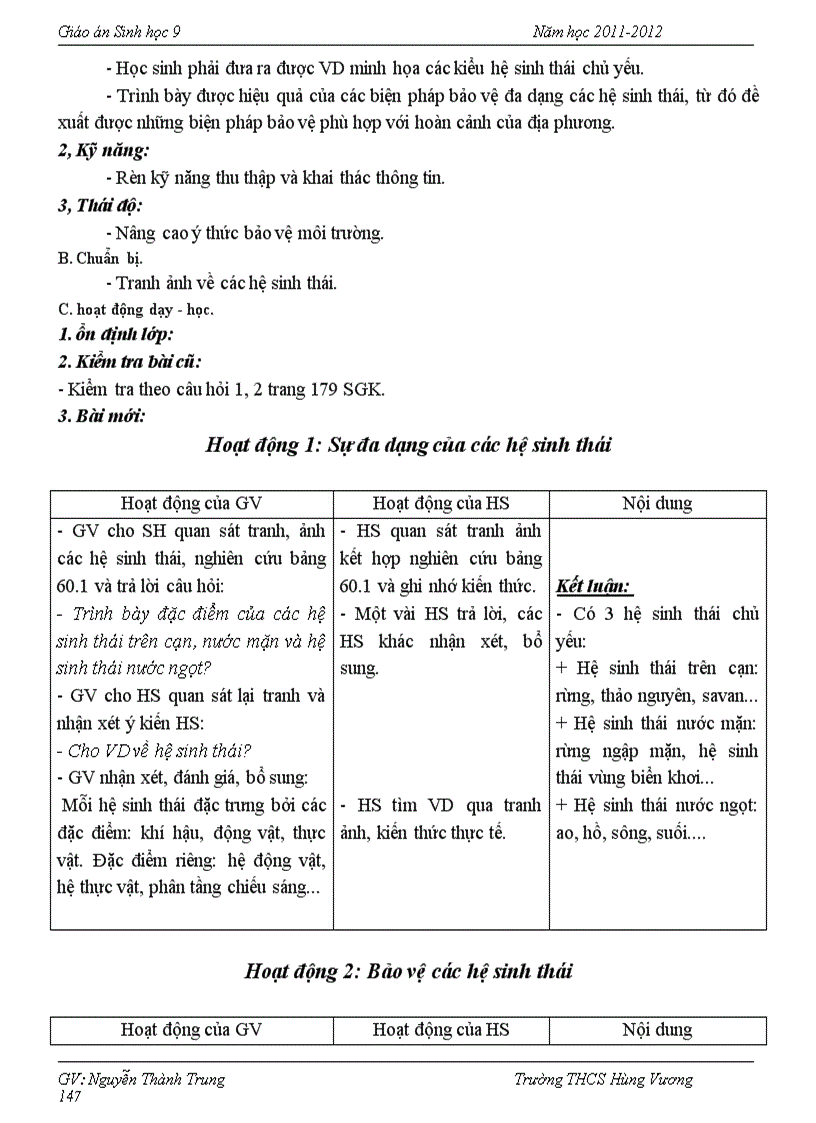 image for page Sinh 9 ca nam theo cktkn