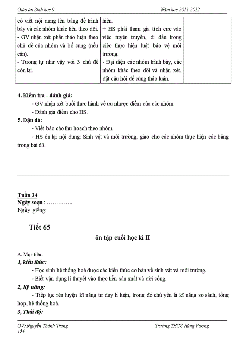 image for page Sinh 9 ca nam theo cktkn