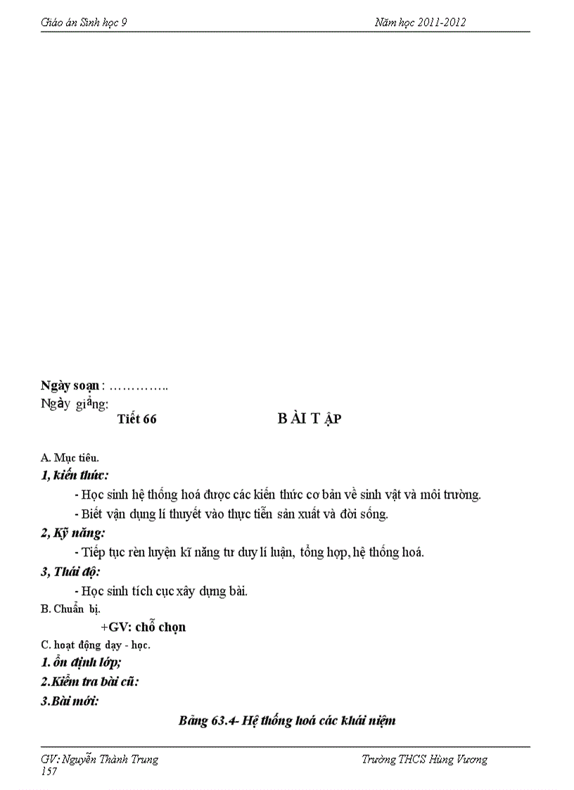 image for page Sinh 9 ca nam theo cktkn